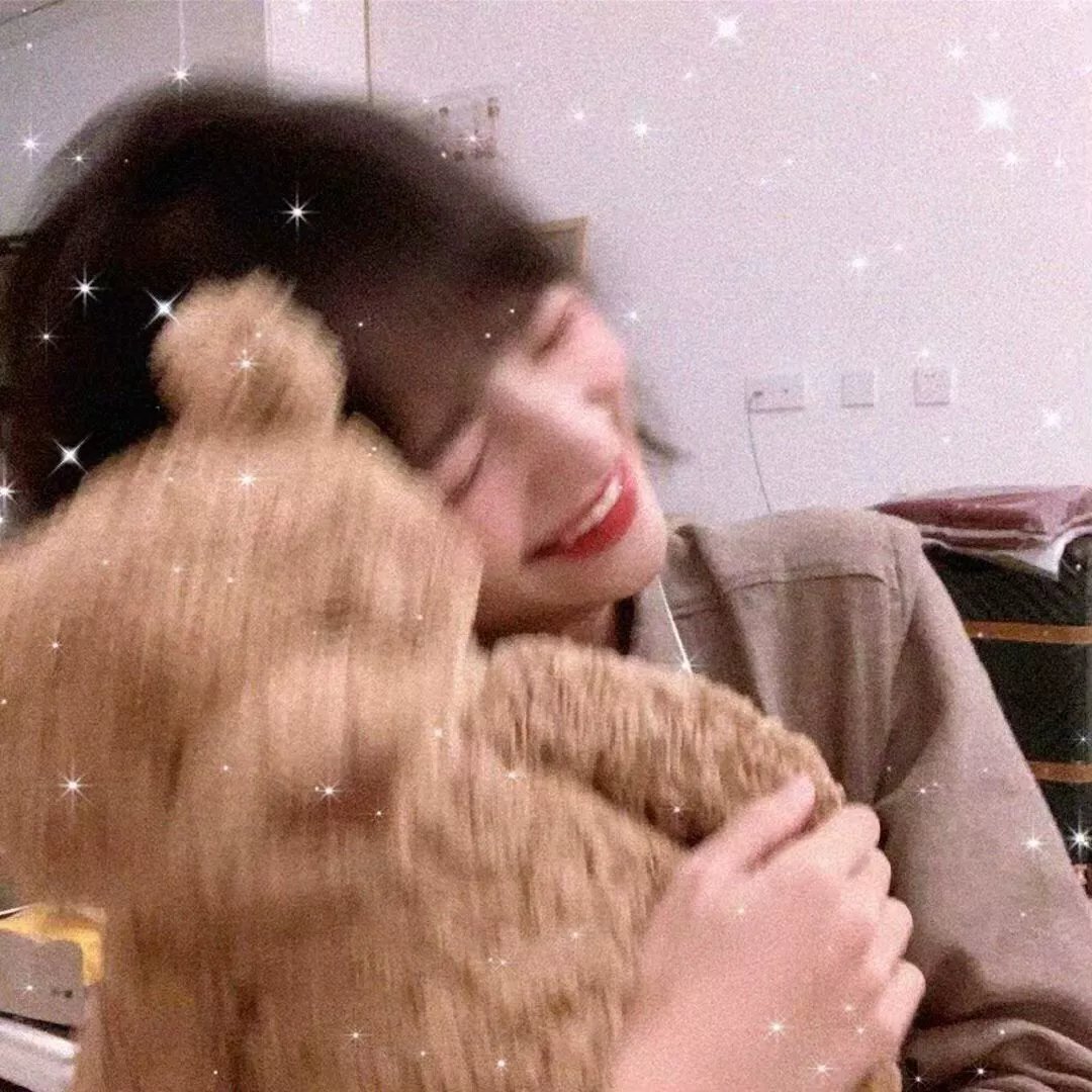 学渣求生校长千金求放过＆姐姐，我真不想当学霸啊