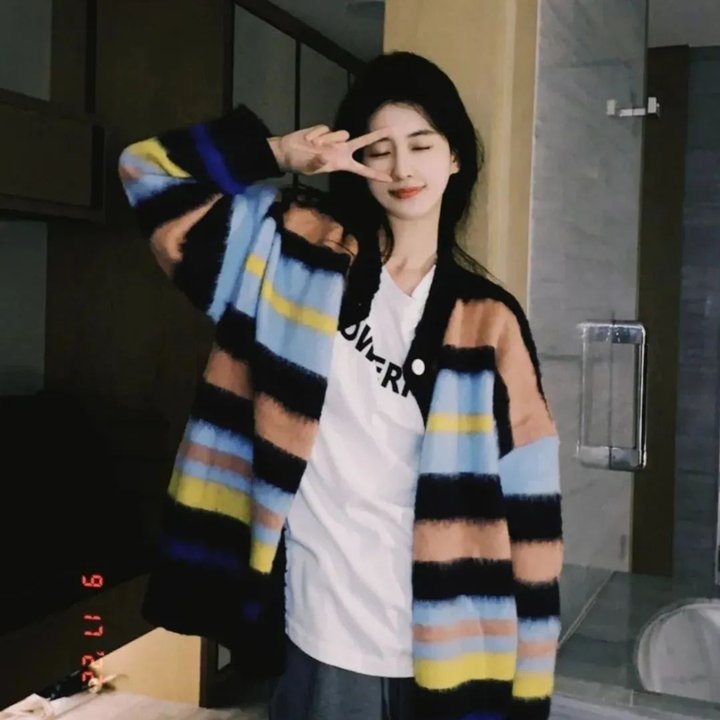 进击的巨人 第三季 Part.2