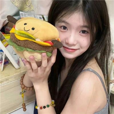 让风尘刻画你的样子