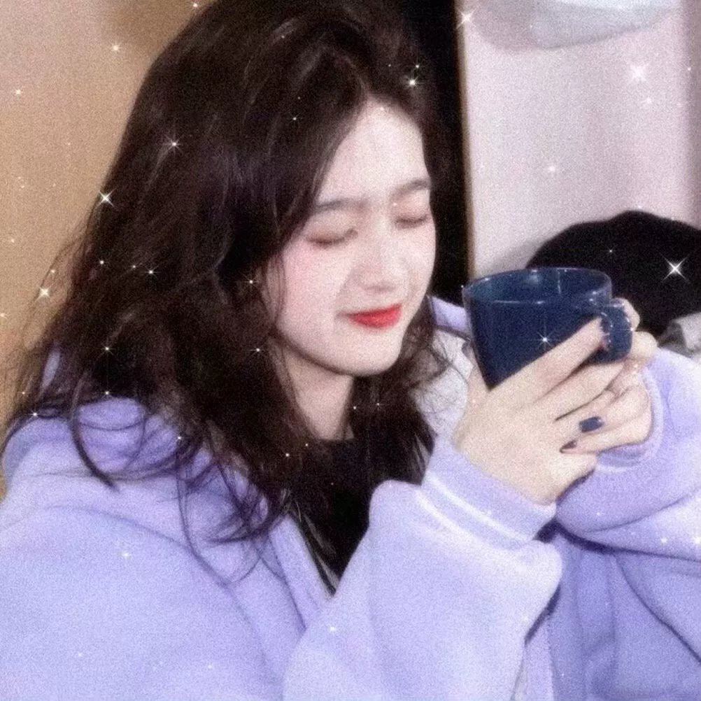 飞渡魔鬼海