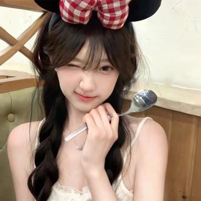 维多利亚的秘密2012时装秀