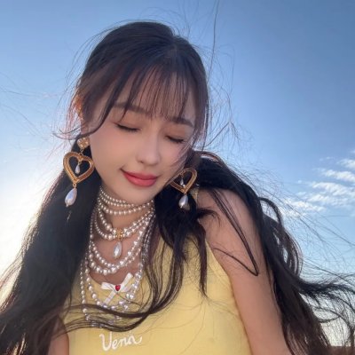 快乐王子