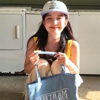 逆袭之状元回乡