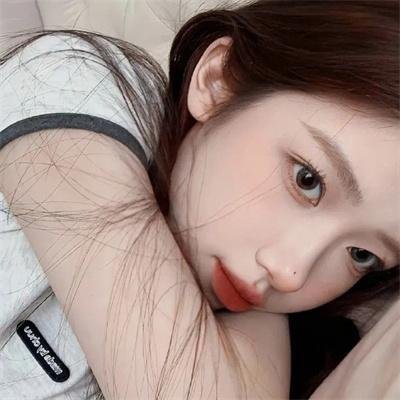 武林圣火令粤语