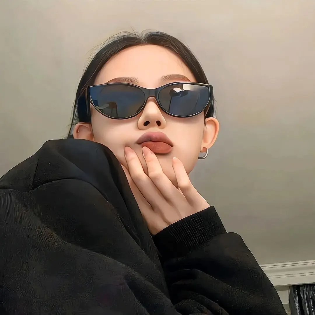 如果情非得已那一定是你