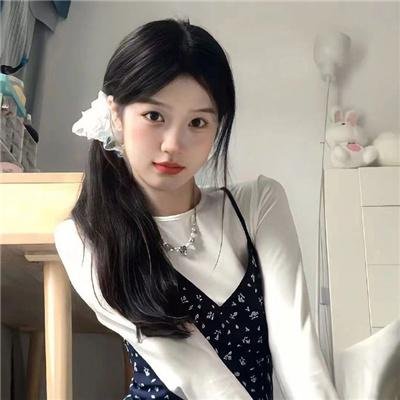 52赫兹，我爱你