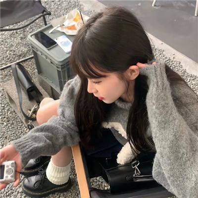 别扭合租房