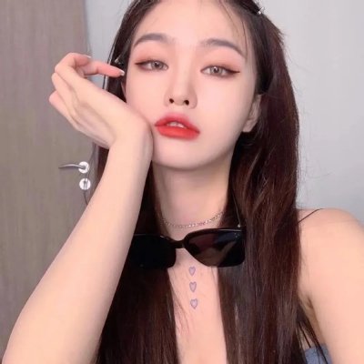 我的左手与右手