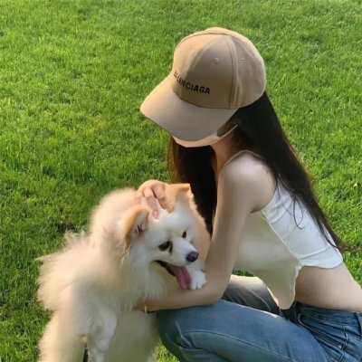 系统