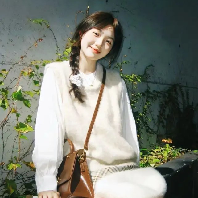 JOKE ～2022恐慌发布！