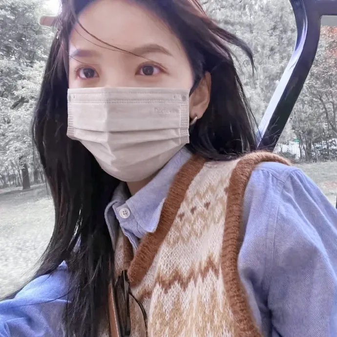 爱情公寓第一季