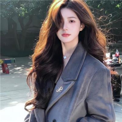 新版：我的美女总裁