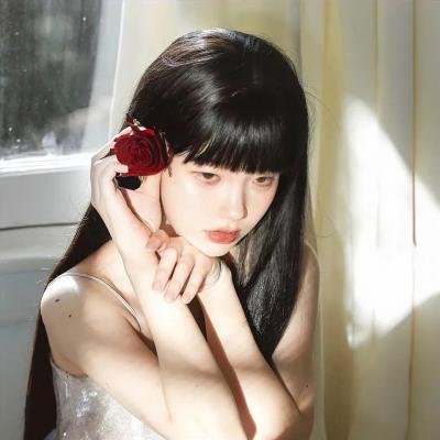 古宅老友记第五季