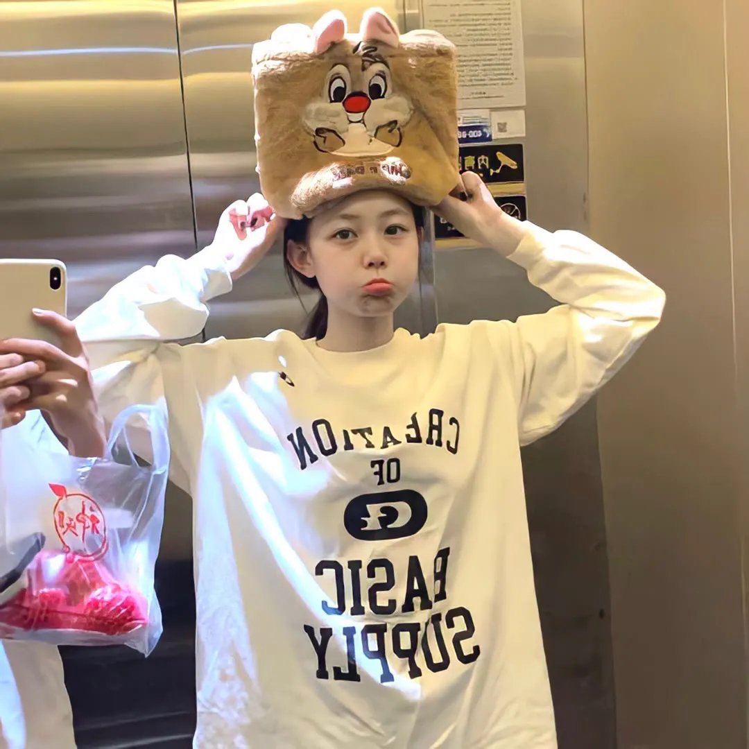 Re：从零开始的异世界生活第二季