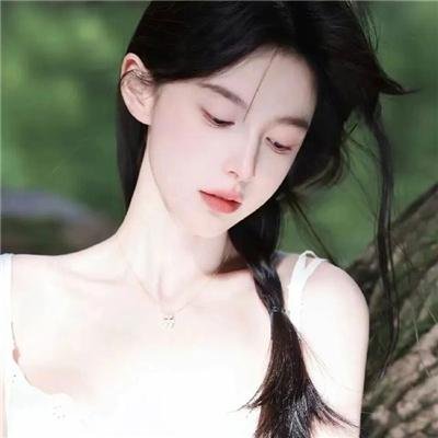 盛不盛开，花都是花