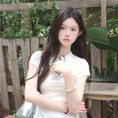 替身