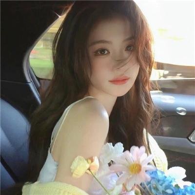 叶小鱼离开我的房子