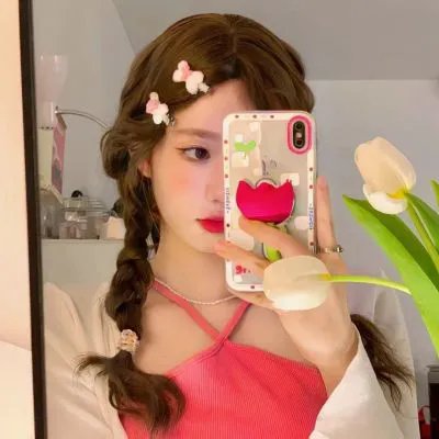 锦鲤老爸翻身记