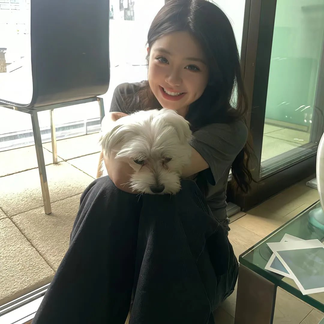 重回八零老妈当自强